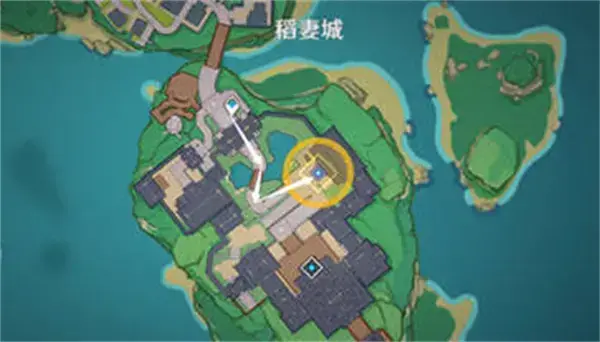 元神间谍杀不杀任务完成攻略