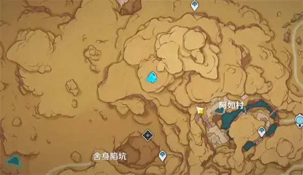 元神3.1世界隐藏任务献给某人的玫瑰度过漫长的方式任务接收