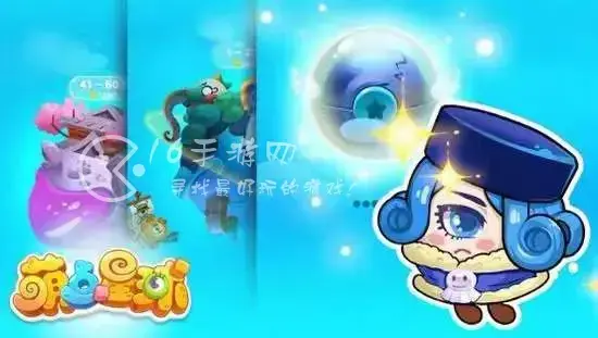 萌点星球辅助怎么玩,萌点星球骰子合成脚本 萌点星球辅助怎么玩,萌点星球骰子合成脚本