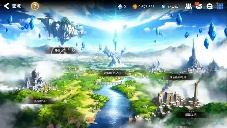 与《失落的避难所2022》最强阵容最匹配的阵容列表