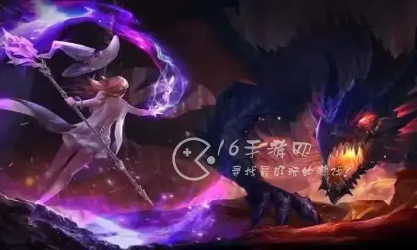 与《失落的避难所2022》最强阵容最匹配的阵容列表