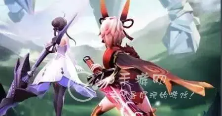 上次动作英雄礼包的兑换代码是多少(通用礼包代码列表)