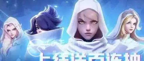 《最后的动作英雄》中最强最强大的阵容是什么？
