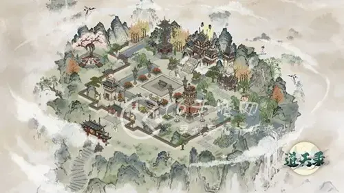 问道天书怎么快速升级，问道天书怎么升级最快