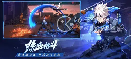 时空猎人星月兑换码，时空猎人3激活码