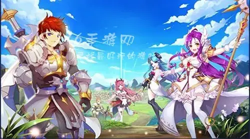 闪烁之光会员多少钱，闪烁之光多少钱到VIP3
