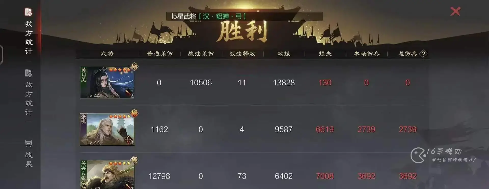 率土之滨蜀步阵容大全，率土之滨蜀步用什么队伍打