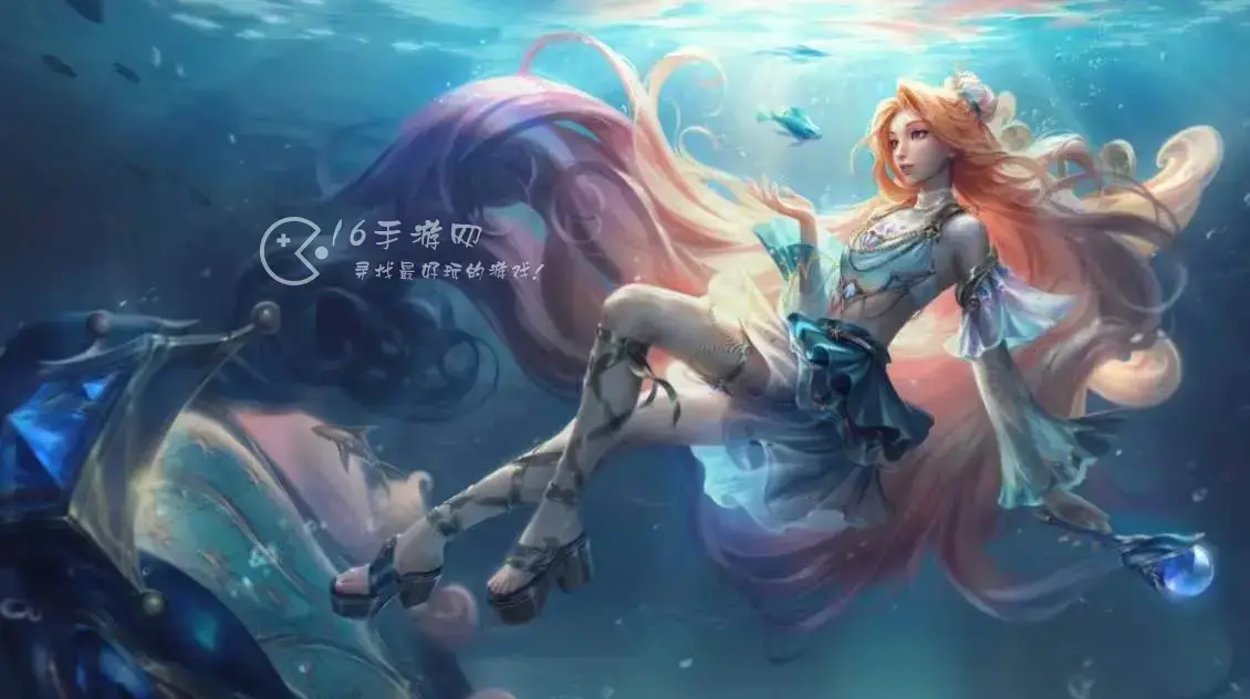 云顶之弈最强炮手，云顶之弈小炮适合什么阵容