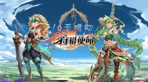 任务宝箱位置介绍2022最新宝箱位置汇总