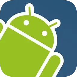 googleservicesframework.apk