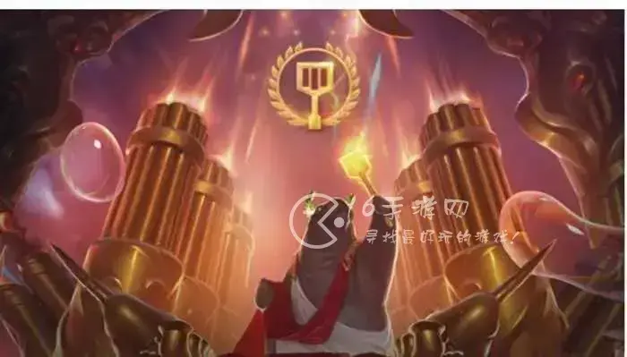 lol201910月无限火力时间，英雄联盟无限火力202011月