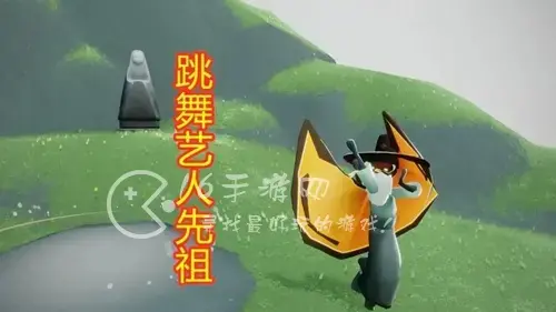 光遇十月复刻先祖2021，光遇10.14复刻先祖预测