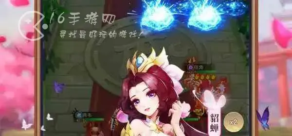 龙魂创世激活码，微信游戏龙魂创世兑换码