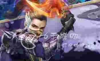神灵召唤师礼包兑换码，神之召唤礼包码