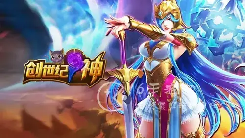万王之王近战哪个职业厉害，万王之王后期最强职业