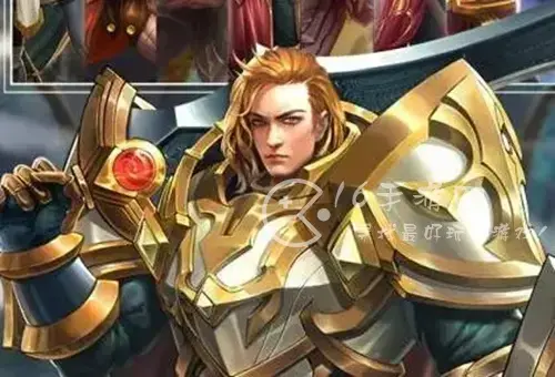 微信上的万神之王兑换码，微信小游戏万神之王礼包兑换码