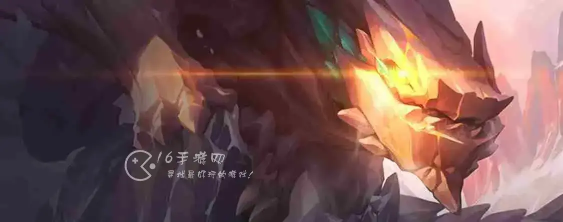 云顶之弈最强阵容，云顶之奕新版本最强阵容2021龙魂