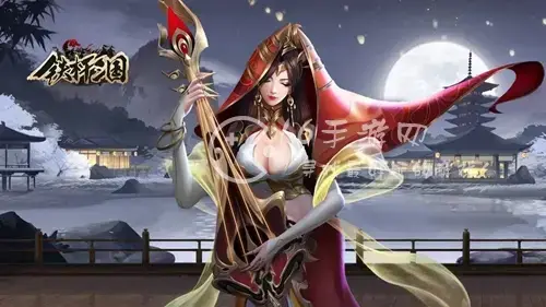 三国名将平民最强阵容推荐，三国志2017平民后期最强阵容