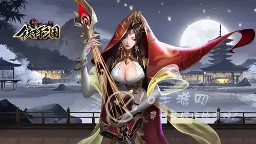 三国志战略版礼包码2022，三国志礼包兑换码大全2021