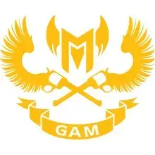 英雄联盟gam战队成员2022最新一览