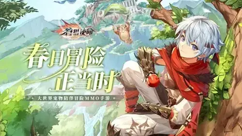 鎬庝箞闅愯棌VIP，鎬庝箞闅愯棌浼氬憳