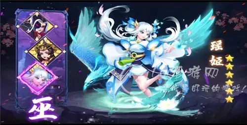 仙灵修真礼包兑换码，幻灵修仙传兑换码怎么用