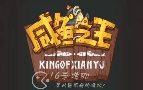 塔王之王平民推图阵容，塔王之王推图阵容