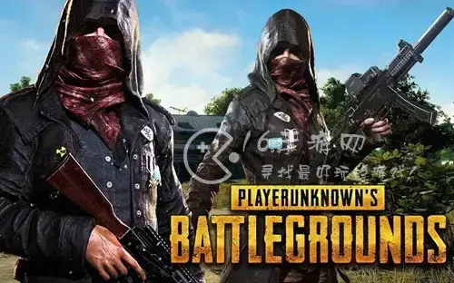 绝地求生下架时间，绝地求生国际服停服维护到什么时候