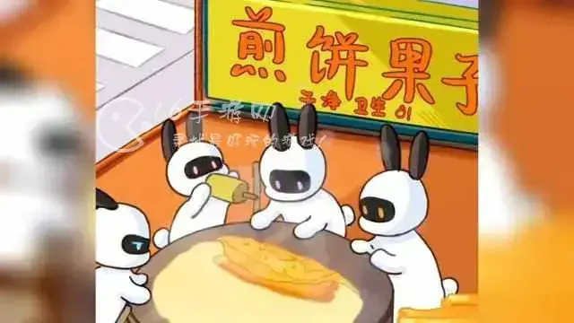 商品怎么卖？如果货物不动，我该怎么办