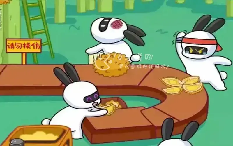 商品怎么卖？如果货物不动，我该怎么办