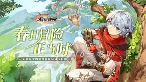 荒野之息dlc兑换码，荒野行动礼包码在哪兑换2021