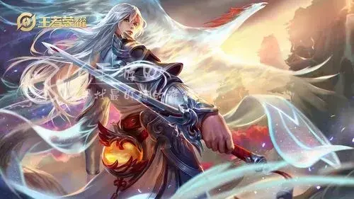 王者荣耀六周年皮肤返场投票，王者六周年庆返场皮肤投票入口