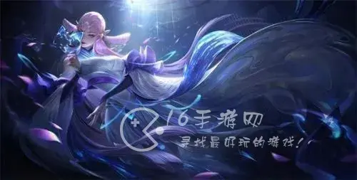 王者荣耀六周年皮肤返场投票，王者六周年庆返场皮肤投票入口
