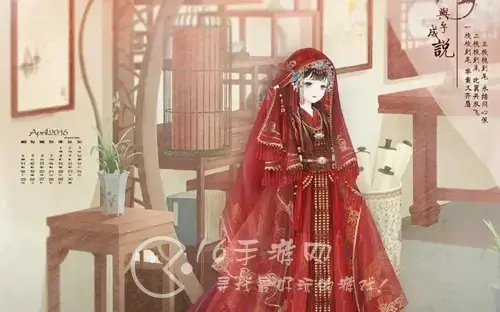 奇迹暖暖如何获得更多钻石，奇迹暖暖怎么样获得钻石