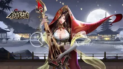 三国志礼包兑换码大全2021，2020怼怼三国有效兑换码