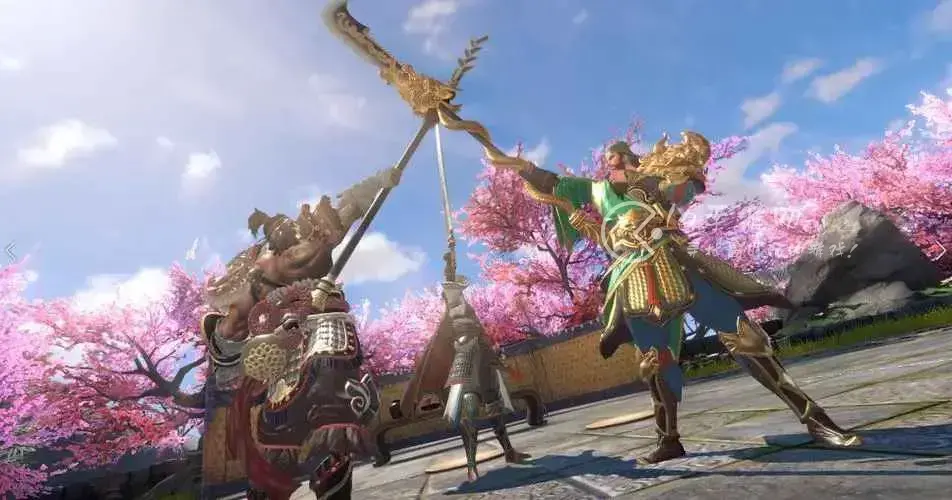 极无双觉醒属性怎么加?，极无双觉醒第二阶段的材料