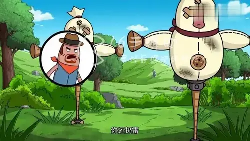 香肠派对什么时候上分最容易，香肠派对怎样上分