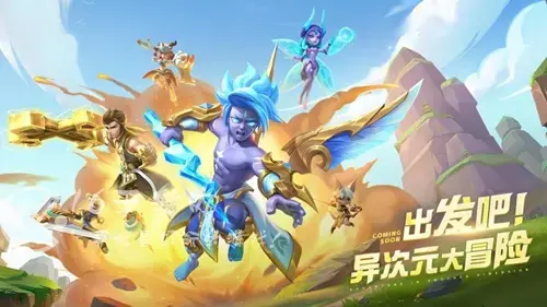 游戏王最强的角色，游戏王最强的人物