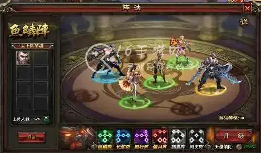 神魔三国礼包兑换码领取，三国之神魔幻想礼包码