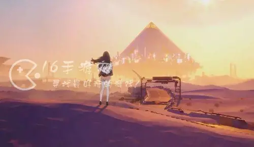 幻城礼包码，幻书兑换码