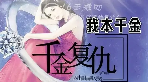 账号怎么找回来?，如何找回自己以前的账号