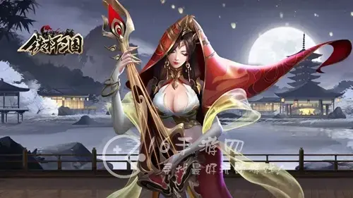 三国战争攻略怎么把战力升上去，三国战纪怎么提升战力