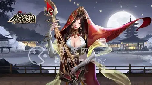 无双魏蜀吴今年的兑换码，横扫魏蜀吴礼包兑换码