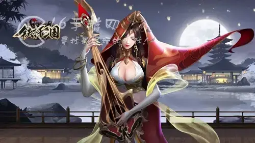 魏蜀吴名将录最强阵容，魏蜀吴悍将之名将录最强阵容