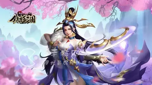 魏蜀吴名将录最强阵容，魏蜀吴悍将之名将录最强阵容