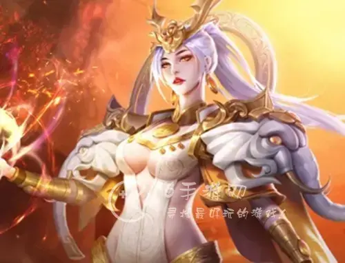创世纪神天神觉醒270级，创世纪神天神怎么觉醒255级