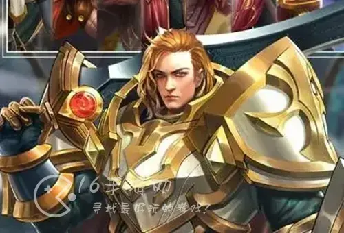 创世纪神天神觉醒270级，创世纪神天神怎么觉醒255级