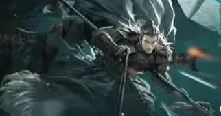 率土之滨三个武将不同阵营，率土之滨强势武将组合