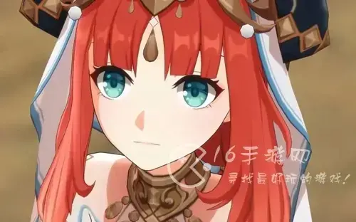 原神天赋突破材料图，原神角色天赋突破材料大全