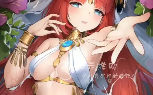 原神天赋突破材料图，原神角色天赋突破材料大全